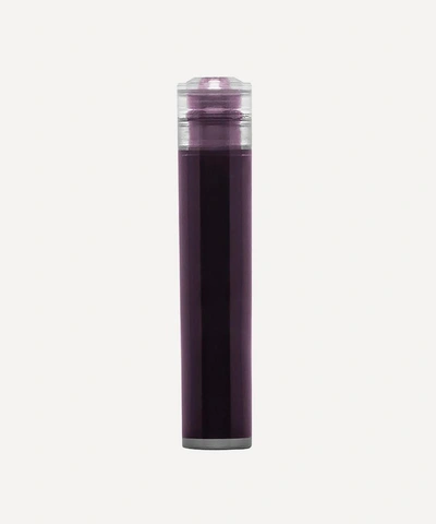 Surratt Auto-graphique Liner Refill In Purple