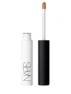 Nars Tinted Smudge Proof Eyeshadow Base In Medium To Dark