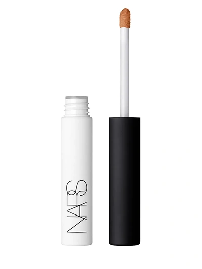 Nars Tinted Smudge Proof Eyeshadow Base In Medium To Dark