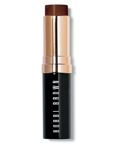 Bobbi Brown Skin Foundation Stick In Cool Espresso