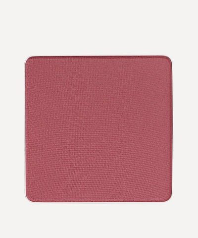 Trish Mcevoy Eyeshadow In Raspberry