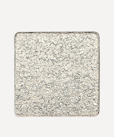 Trish Mcevoy Eyeshadow In Brilliant Diamond