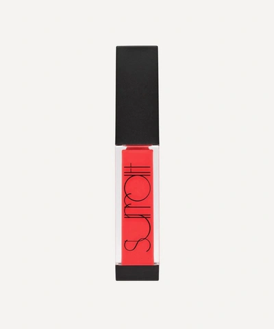 Surratt Lip Lustre In 7 Flamant