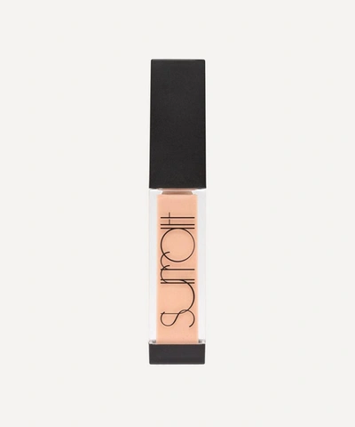 Surratt Lip Lustre In 9 Nudite