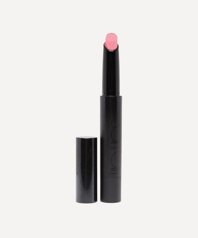 Surratt Lipslique In 2 Bon Bon