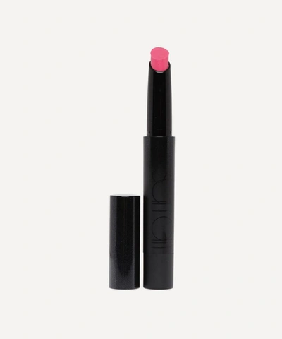 Surratt Lipslique In 3 Pom Pon