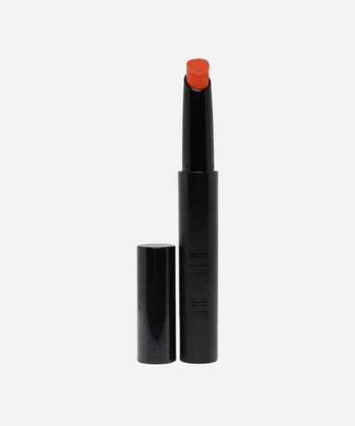 Surratt Lipslique In 7 Ladybug