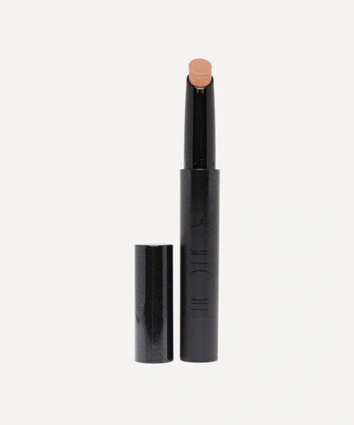 Surratt Lipslique In 10 Nu De Soleil