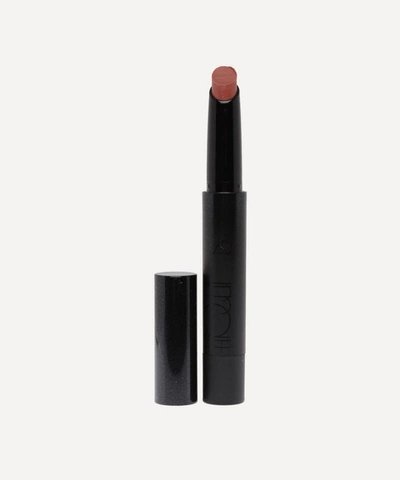 Surratt Lipslique In Bandy