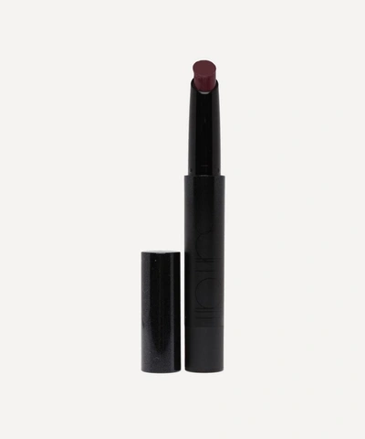 Surratt Lipslique In Peccadille