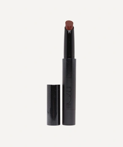 Surratt Lipslique In Au Courant