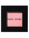 Bobbi Brown Blush In Coral Sugar