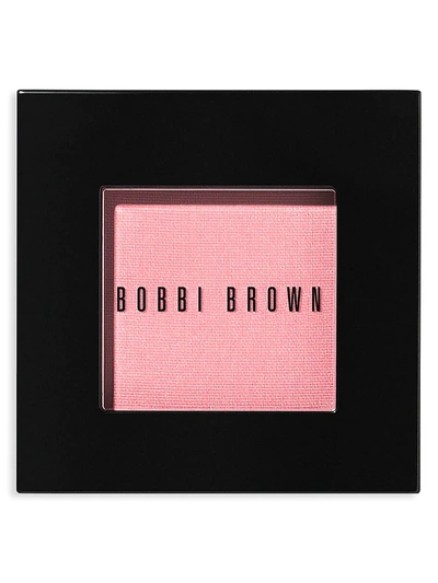 Bobbi Brown Blush In Coral Sugar