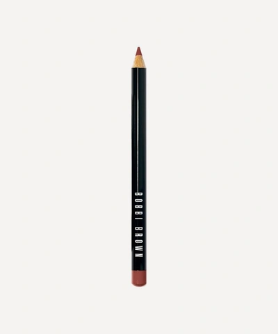 Bobbi Brown Lip Pencil In Pale Pink