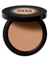 Bobbi Brown Women's Bronzing Powder In Golden Light