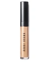 Bobbi Brown Instant Full Cover Concealer In Beige