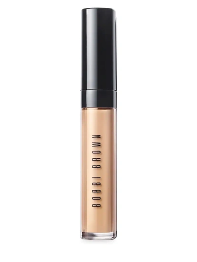 Bobbi Brown Instant Full Cover Concealer In Beige