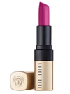 Bobbi Brown Luxe Matte Lip Colour In Vibrant Violet