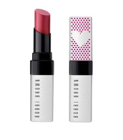 Bobbi Brown Extra Lip Tint In Raspberry