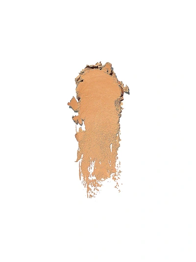 Bobbi Brown Skin Foundation Stick In Neutral Sand