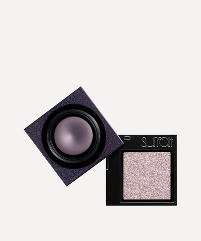 Surratt Prismatique Eyes In Style