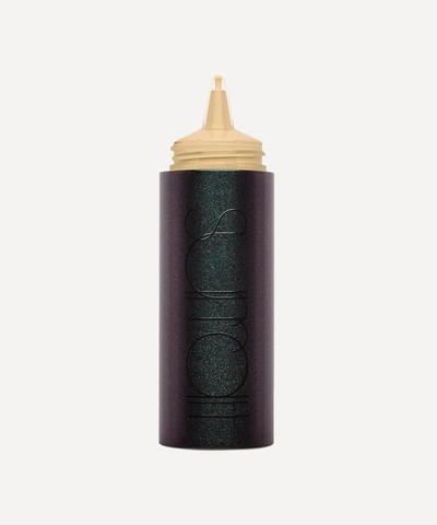 Surratt Dew Drop Foundation In 1