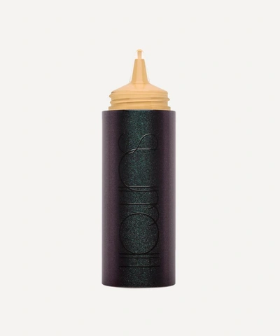 Surratt Dew Drop Foundation In 5