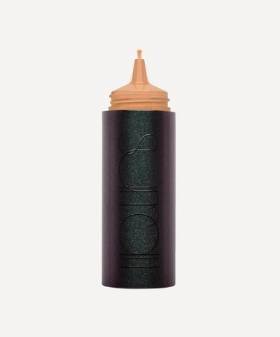 Surratt Dew Drop Foundation In 6.5