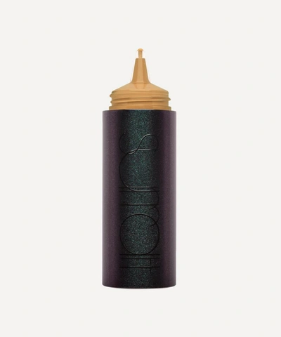 Surratt Dew Drop Foundation In 11