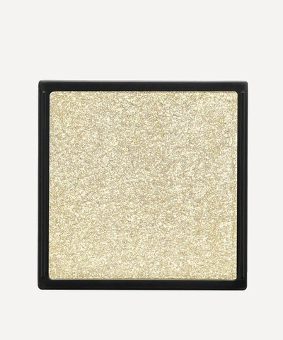 Surratt Halograms Collection In Celestial