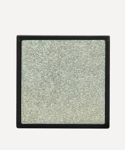 Surratt Halograms Collection In Metallic