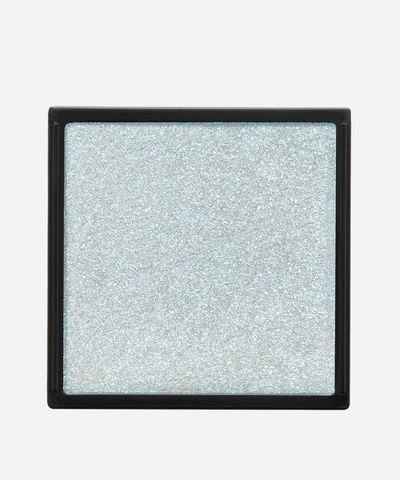 Surratt Halograms Collection In Nebula