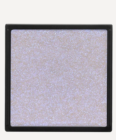 Surratt Halograms Collection In Ultraviolet