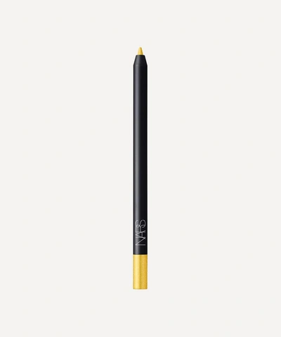 Nars High-pigment Longwear Eyeliner In Sunset Boulevard