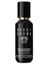 Bobbi Brown Intensive Skin Serum Foundation Spf 40 In 18 Warm Porcelain