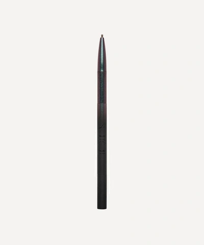 Surratt Expressioniste Brow Pencil In Blonde