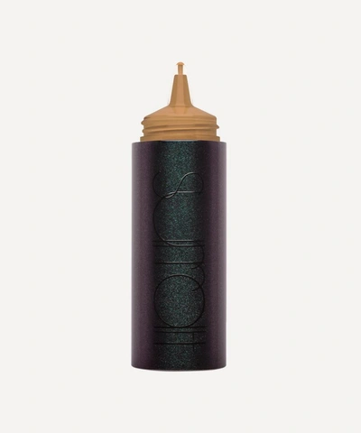 Surratt Dew Drop Foundation In 13