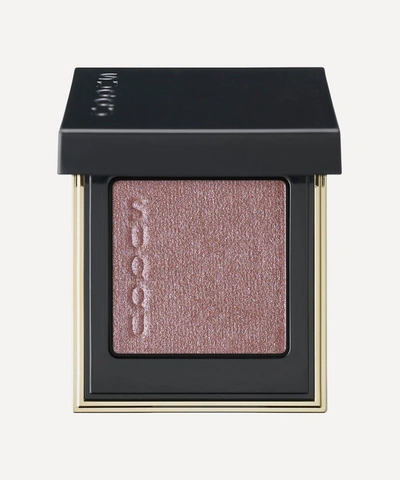 Suqqu Tone Touch Eyeshadow In 07 Sakiiroka