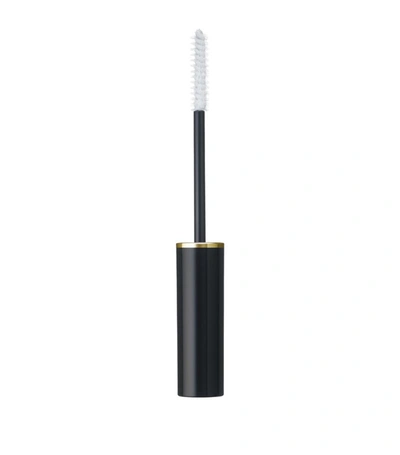 Suqqu Eyelash Base In White