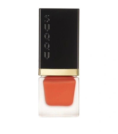 Suqqu Shimmer Liquid Blush In 03 Mitsukouji