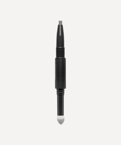 Surratt Smokey Eye Baton In Partir En Fumee