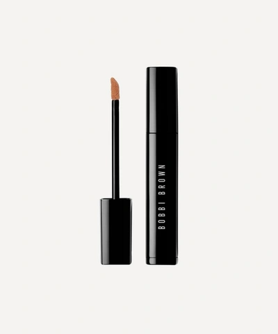 Bobbi Brown Intensive Skin Serum Concealer In Walnut