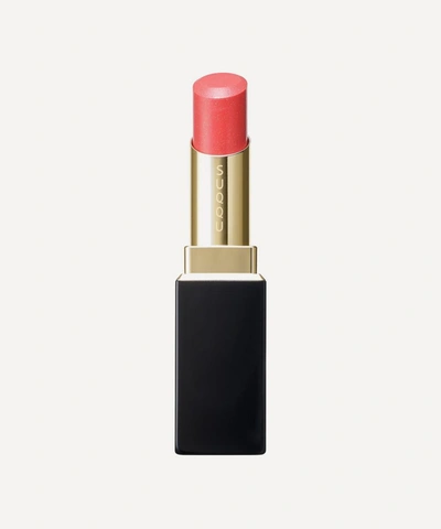 Suqqu Moisture Rich Lipstick In 04 Kinanzu