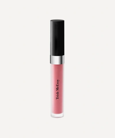 Trish Mcevoy Liquid Lip Gloss In Bliss