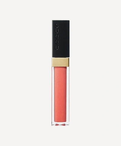 Suqqu Flawless Lip Gloss In 05 Benisango