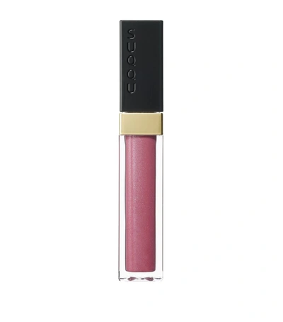 Suqqu Flawless Lip Gloss In 06 Irobara