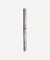 Sisley Paris Phyto-khol Star Waterproof Eyeliner In Mystic Plum