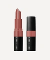 Bobbi Brown Crushed Lip Colour In Blondie Pink
