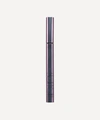 Surratt Noir Lash Tint In Black