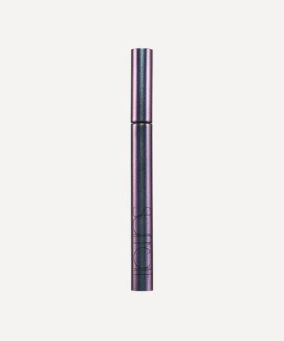 Surratt Noir Lash Tint In Black